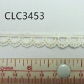 CLC3453
