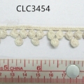 CLC3454