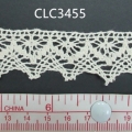 CLC3455