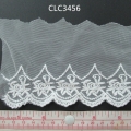 CLC3456