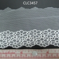 CLC3457