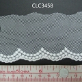 CLC3458