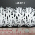 CLC3459