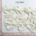 CLC3461