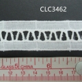 CLC3462