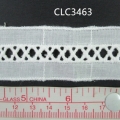 CLC3463