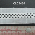 CLC3464