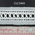 CLC3465