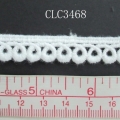 CLC3468