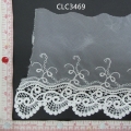 CLC3469
