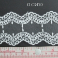 CLC3470