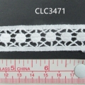 CLC3471