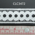 CLC3472