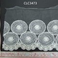 CLC3473