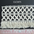 CLC3475