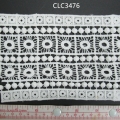 CLC3476
