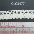 CLC3477