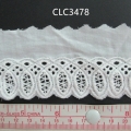 CLC3478