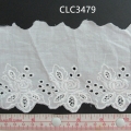 CLC3479