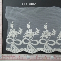 CLC3482