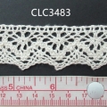 CLC3483