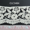 CLC3484