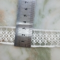 CLC3487