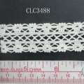 CLC3488
