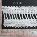 CLC3489