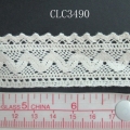 CLC3490