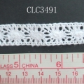CLC3491