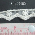 CLC3492