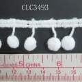 CLC3493