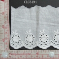CLC3494