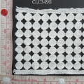 CLC3495
