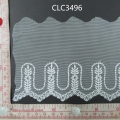 CLC3496