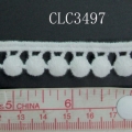 CLC3497