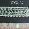 CLC3498