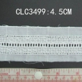 CLC3499