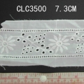 CLC3500