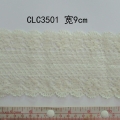 CLC3501