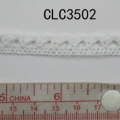 CLC3502