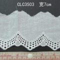 CLC3503