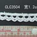 CLC3504