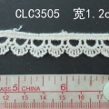 CLC3505