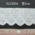 CLC3506