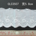 CLC3507