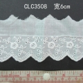 CLC3508