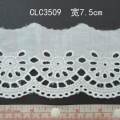 CLC3509