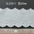 CLC3511